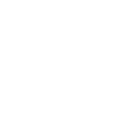 Timber Plumbers